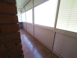 Piso en venta en Centre - Colomeres - Rambles en Gavà