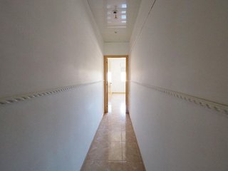 Piso en venta en Centre - Colomeres - Rambles en Gavà