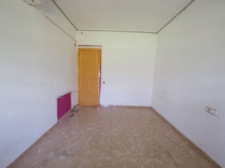 Piso en venta en Centre - Colomeres - Rambles en Gavà