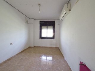 Piso en venta en Centre - Colomeres - Rambles en Gavà
