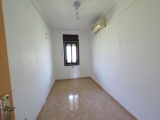 Piso en venta en Centre - Colomeres - Rambles en Gavà