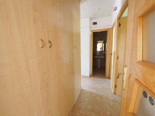 Piso en venta en Centre - Colomeres - Rambles en Gavà