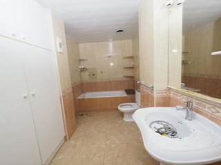 Piso en venta en Centre - Colomeres - Rambles en Gavà