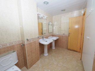 Piso en venta en Centre - Colomeres - Rambles en Gavà
