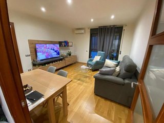 Piso en venta en Olesa de Montserrat
