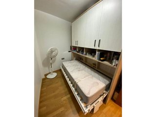 Piso en venta en Olesa de Montserrat