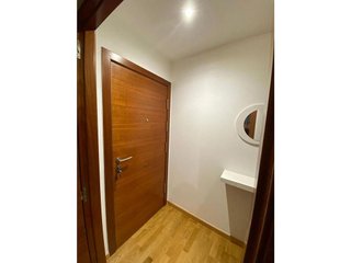Piso en venta en Olesa de Montserrat