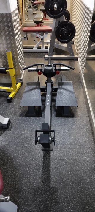 Remo T Profesional - 200€