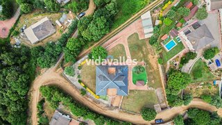 Chalet en venta en Sant Celoni