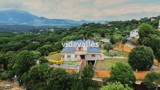 Chalet en venta en Sant Celoni