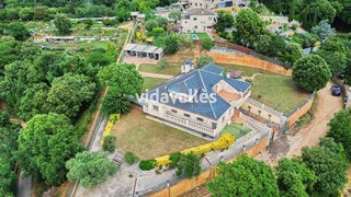 Chalet en venta en Sant Celoni