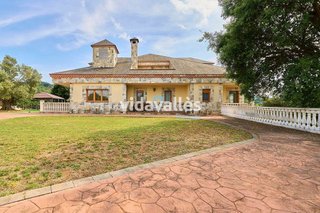 Chalet en venta en Sant Celoni