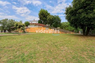 Chalet en venta en Sant Celoni