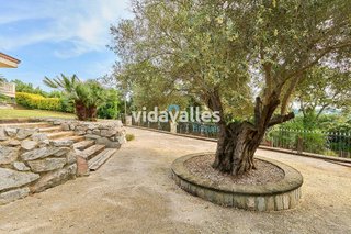 Chalet en venta en Sant Celoni