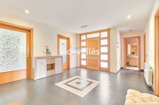 Chalet en venta en Sant Celoni