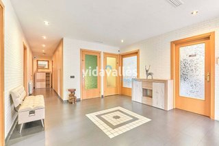 Chalet en venta en Sant Celoni