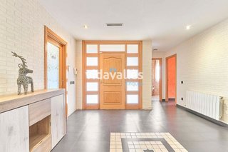 Chalet en venta en Sant Celoni