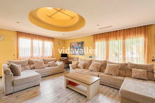 Chalet en venta en Sant Celoni