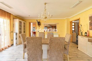 Chalet en venta en Sant Celoni
