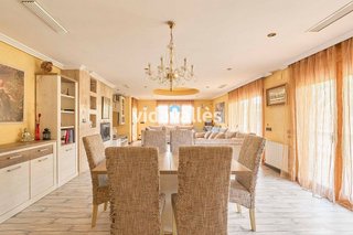 Chalet en venta en Sant Celoni