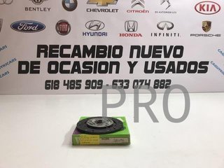 Disco embrague Fiat Lancia Seat nuevo