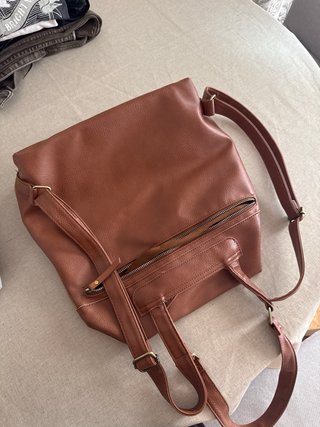 Bolso misako
