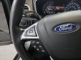 FORD Mondeo 2.0 TDCi Bit. 210CV PowShift Vignale SB