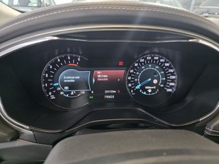 FORD Mondeo 2.0 TDCi Bit. 210CV PowShift Vignale SB