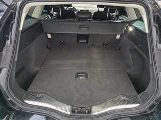FORD Mondeo 2.0 TDCi Bit. 210CV PowShift Vignale SB