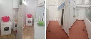 Piso en venta en Alcaudete