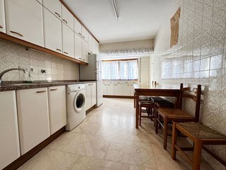 Piso en venta en Tolosa