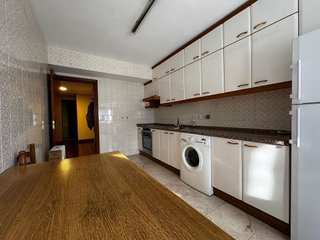 Piso en venta en Tolosa