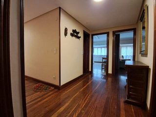 Piso en venta en Tolosa