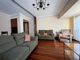 Piso en venta en Tolosa