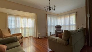 Piso en venta en Tolosa