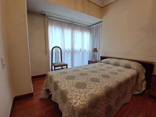 Piso en venta en Tolosa