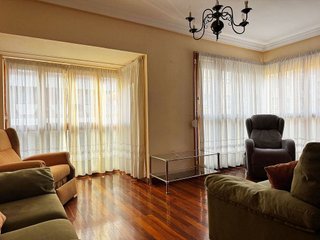 Piso en venta en Tolosa