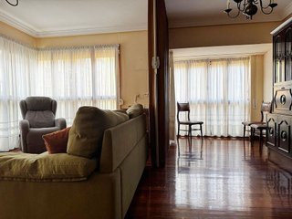 Piso en venta en Tolosa