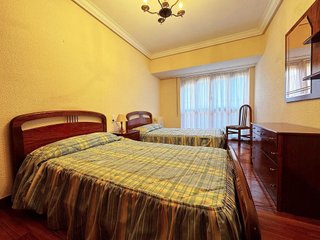 Piso en venta en Tolosa