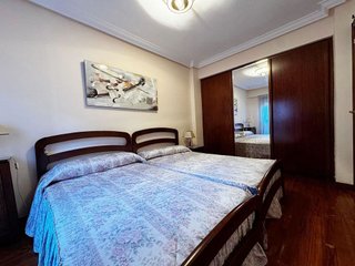 Piso en venta en Tolosa