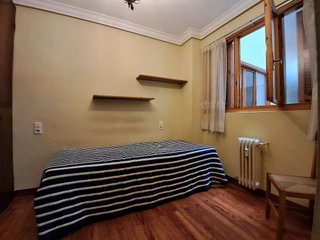 Piso en venta en Tolosa