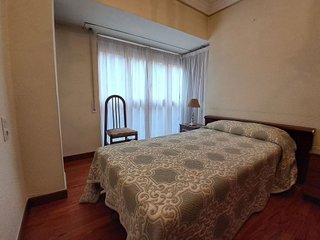 Piso en venta en Tolosa