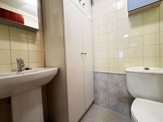Piso en venta en Tolosa