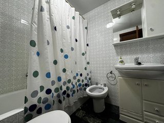 Piso en venta en Tolosa