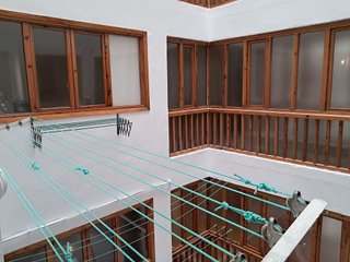 Piso en venta en Tolosa