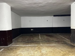 Piso en venta en Tolosa
