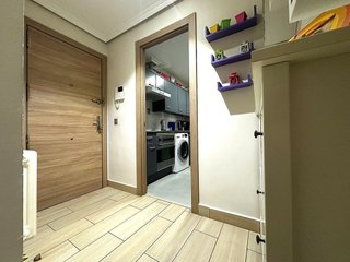 Piso en venta en El Arroyo - La Fuente en Fuenlabrada