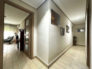 Piso en venta en El Arroyo - La Fuente en Fuenlabrada