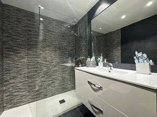 Piso en venta en El Arroyo - La Fuente en Fuenlabrada