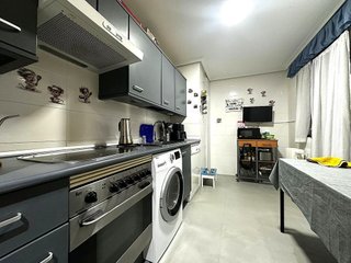 Piso en venta en El Arroyo - La Fuente en Fuenlabrada